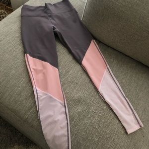 Fabletics Leggings, size M